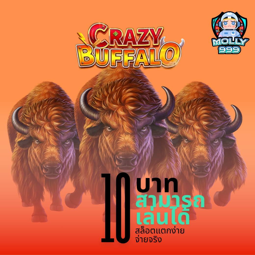 BONUS CODE 1WIN สมัครใหม่วันนี้ รับเครดิตฟรีแบล็คแจ็ค 300 บาท พร้อมเริ่มเดิมพัน