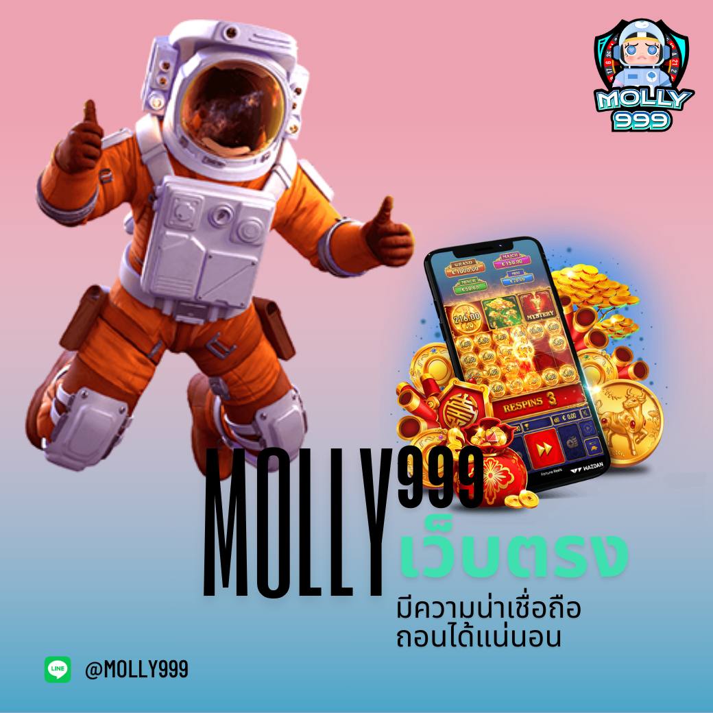 BONUS CODE 1WIN โปรโมชั่นชวนเพื่อนเล่นแบล็คแจ็ค รับโบนัสเพิ่มอีก 100 บาทต่อคน