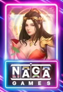 BONUS CODE 1WIN ระบบฝาก-ถอนรวดเร็วใน 15 วินาที ใช้งานง่าย ไม่มีสะดุด